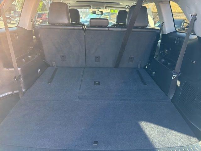 Toyota Highlander  2015