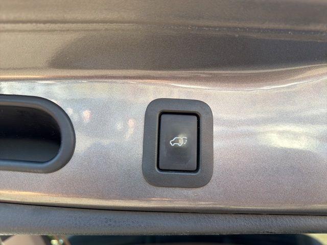 Toyota Highlander  2015