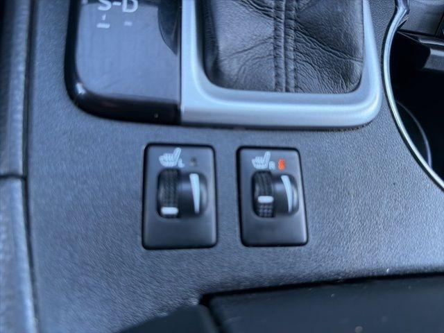 Toyota Highlander  2015