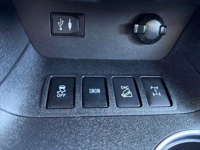 Toyota Highlander  2015