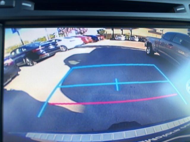 Toyota Highlander  2015