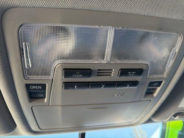 Toyota Highlander  2015