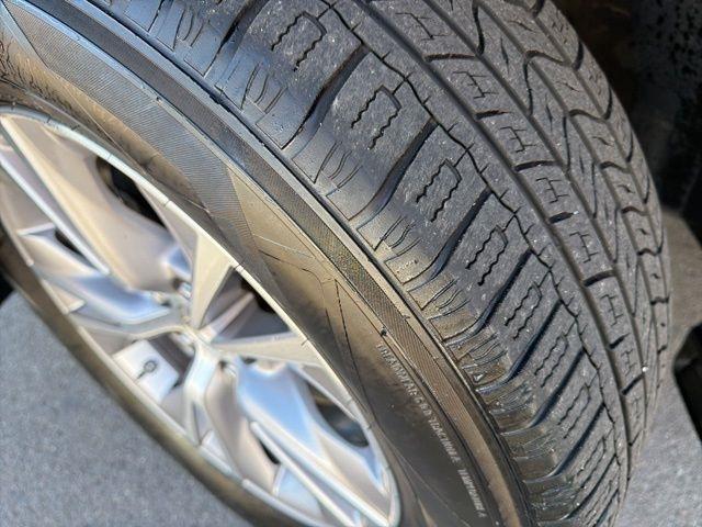 Toyota Highlander  2015