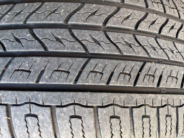 Toyota Highlander  2015