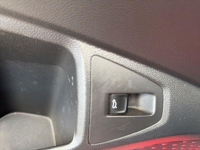 Volkswagen Jetta  2019