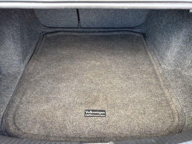 Volkswagen Jetta  2019