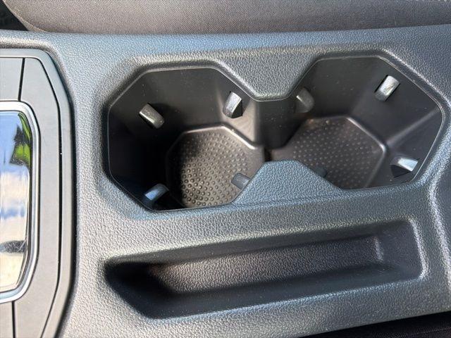 Volkswagen Jetta  2019