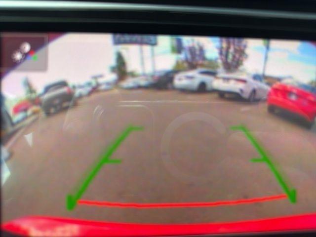 Volkswagen Jetta  2019