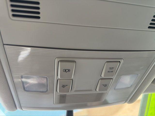 Volkswagen Jetta  2019