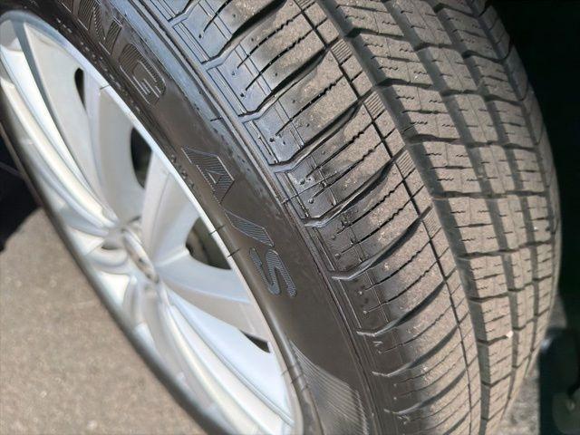 Volkswagen Jetta  2019