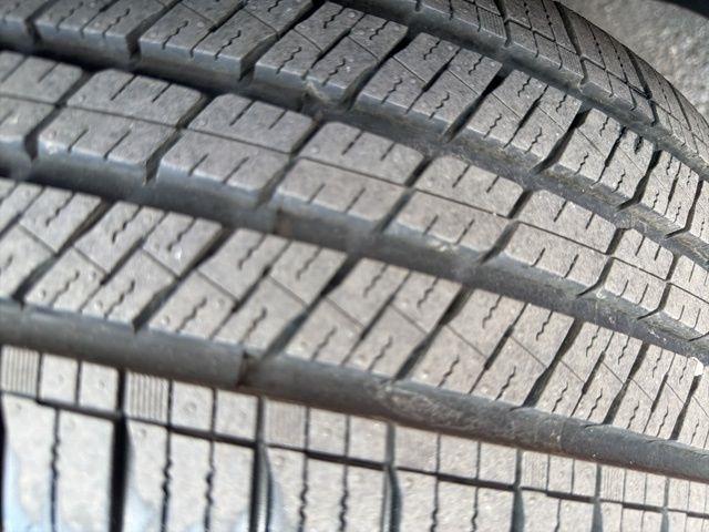 Volkswagen Jetta  2019