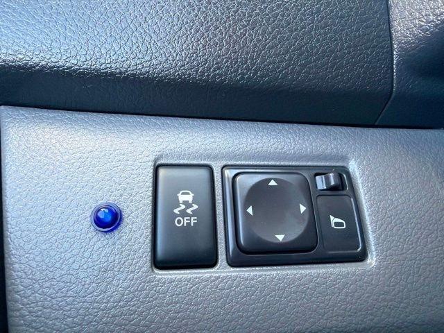 Nissan NV200  2016