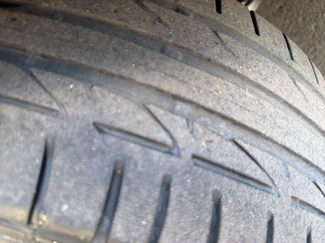 Mazda MX-5 Miata  2021