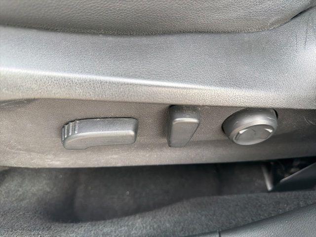 Subaru Forester  2020