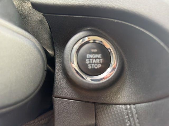 Subaru Forester  2020