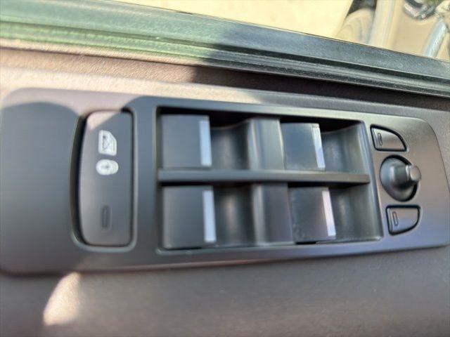 Land Rover Discovery Sport  2020