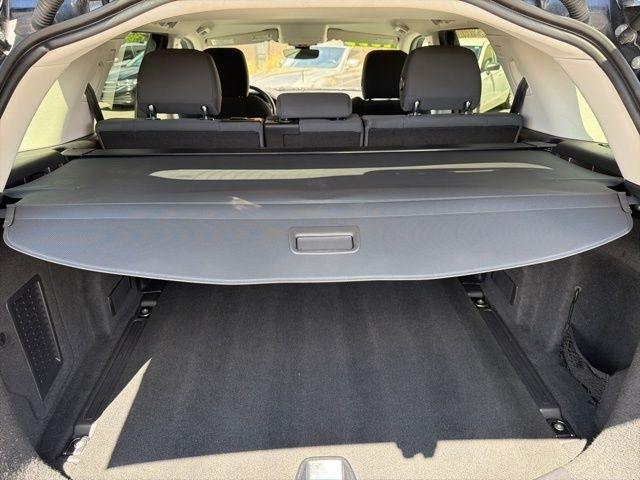 Land Rover Discovery Sport  2020