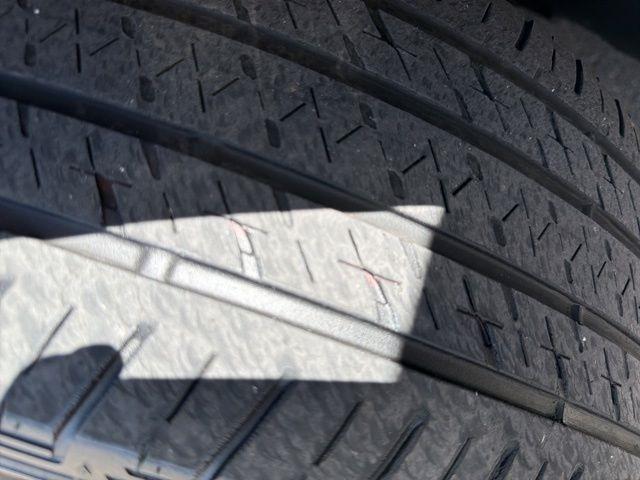 Land Rover Discovery Sport  2020