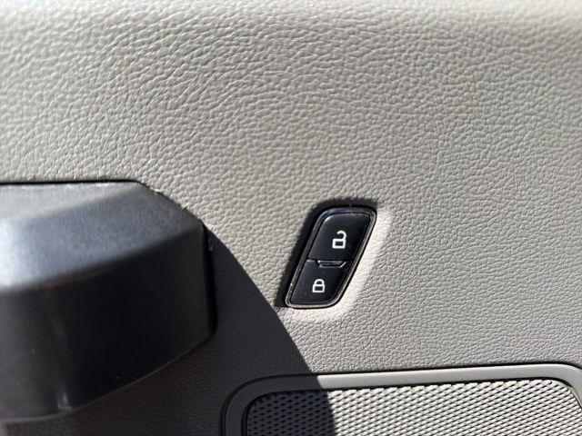 Ford F-150  2016