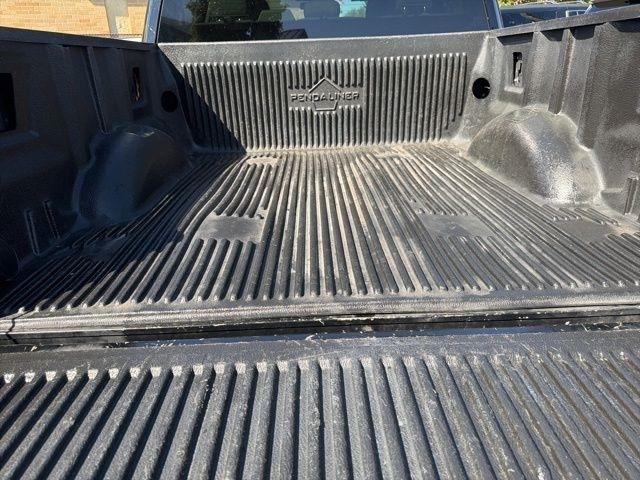 Ford F-150  2016