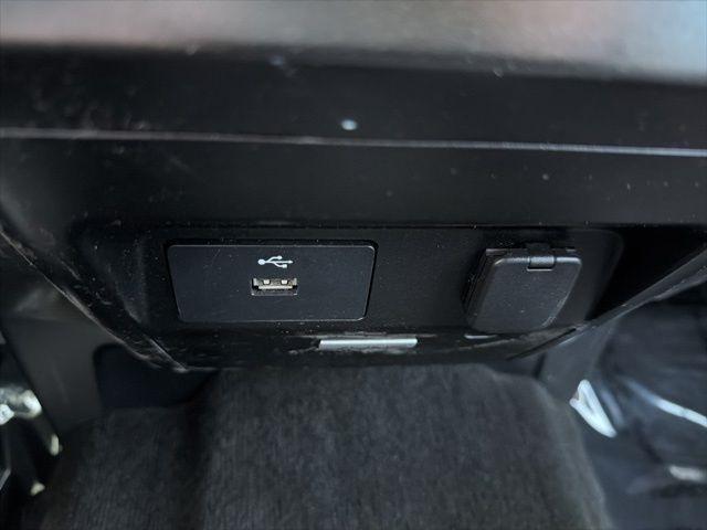 Ford F-150  2016
