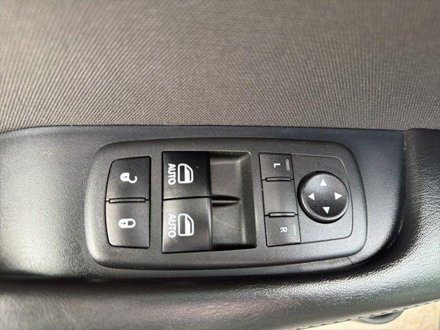 Dodge Challenger  2019