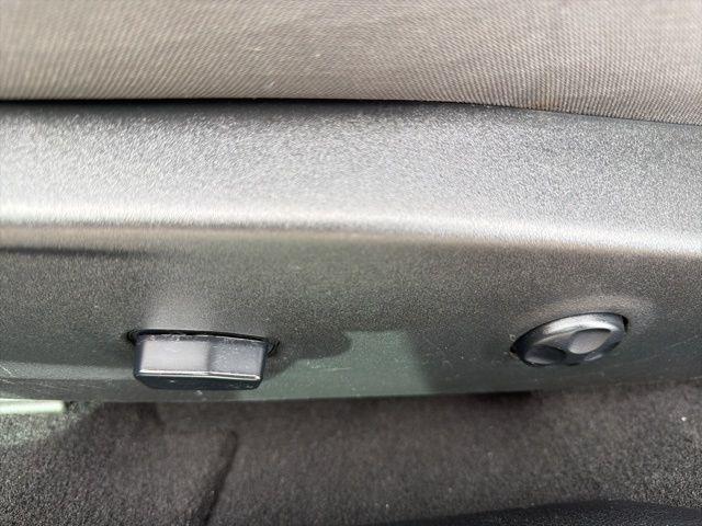 Dodge Challenger  2019