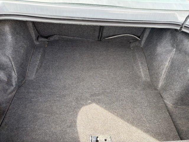 Dodge Challenger  2019