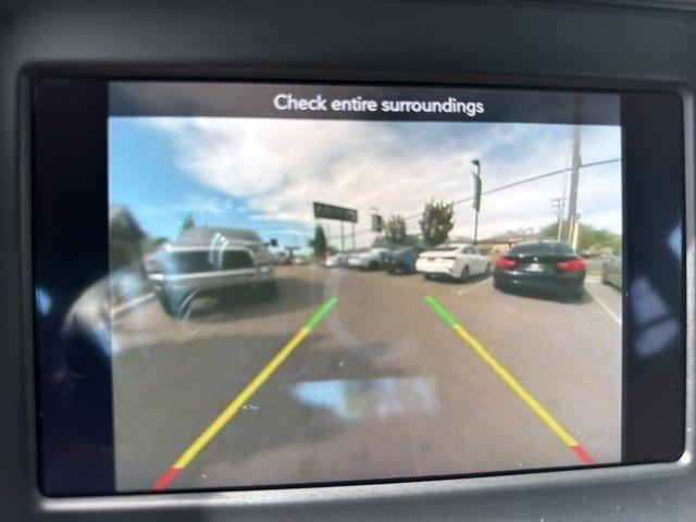 Dodge Challenger  2019