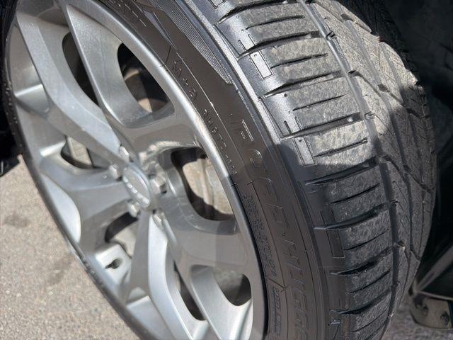 Dodge Challenger  2019