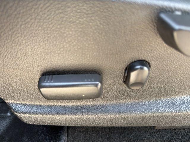 Chevrolet Colorado  2017