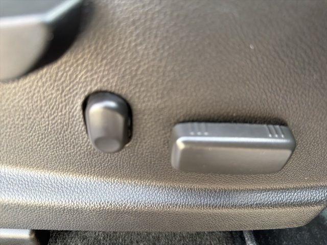 Chevrolet Colorado  2017