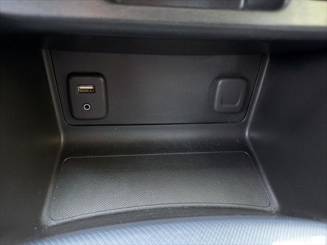 Chevrolet Colorado  2017