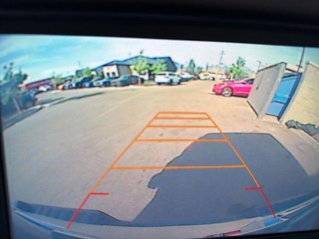 Chevrolet Colorado  2017