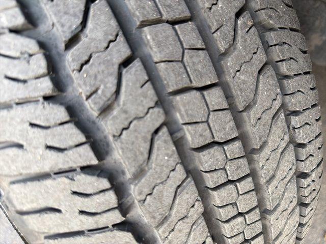 Chevrolet Colorado  2017