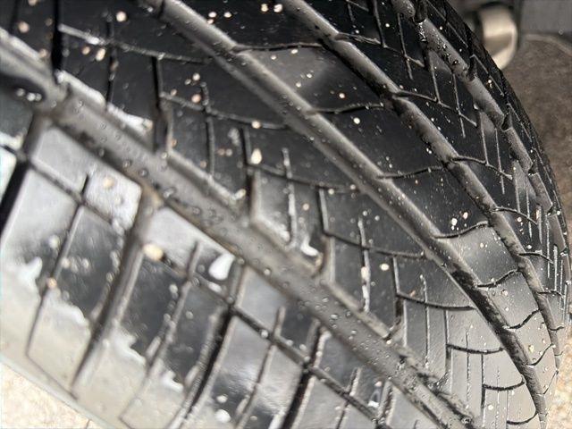 Mazda MX-5 Miata RF  2019