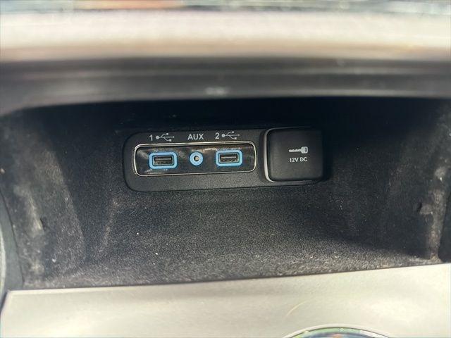Jeep Grand Cherokee  2018