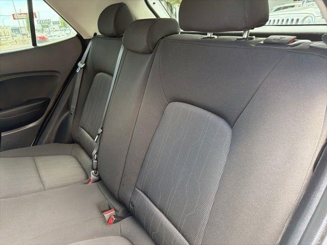 Hyundai Venue  2022