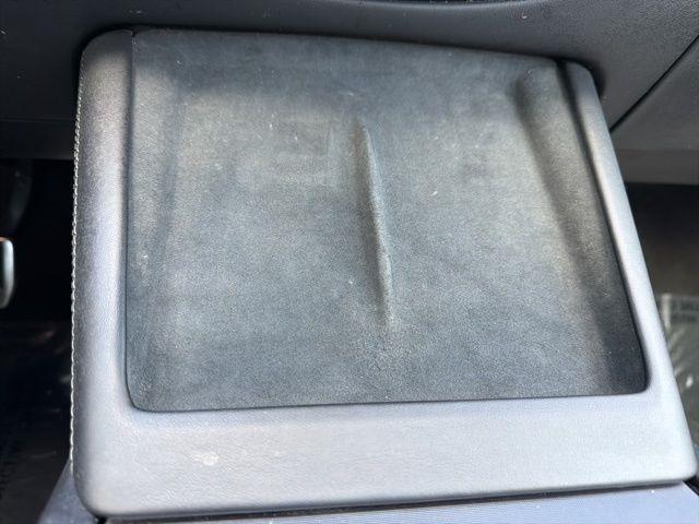 Tesla Model 3  2024