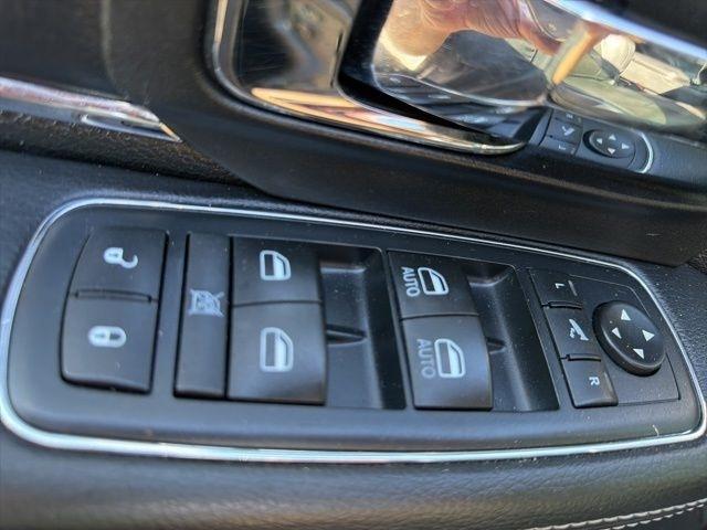 RAM 2500  2017