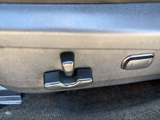 Subaru Outback  2014