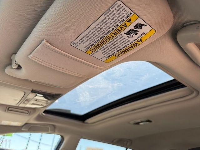 Subaru Outback  2014