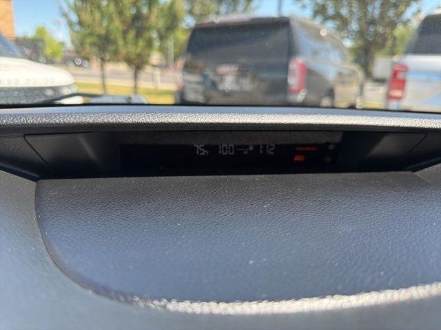 Subaru Outback  2014
