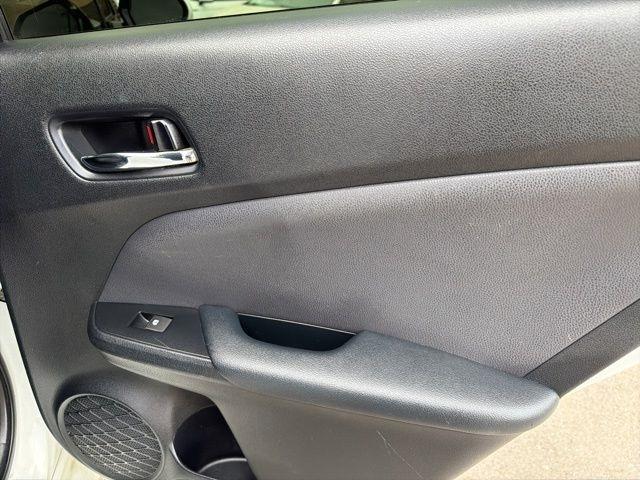 Toyota Prius  2017