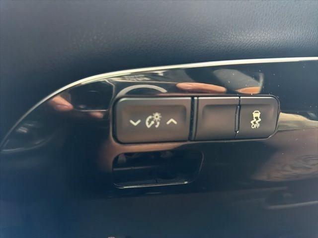 Toyota Prius  2017
