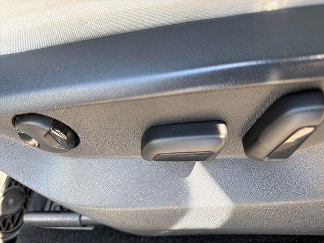 Volkswagen Tiguan  2020