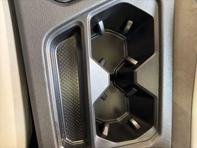 Volkswagen Tiguan  2020