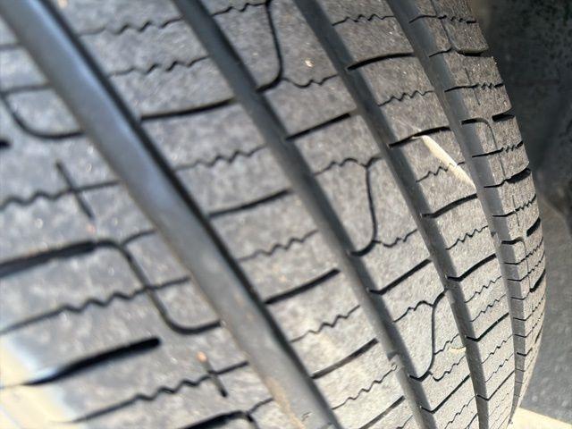 Volkswagen Tiguan  2020