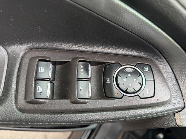 Ford Explorer  2011