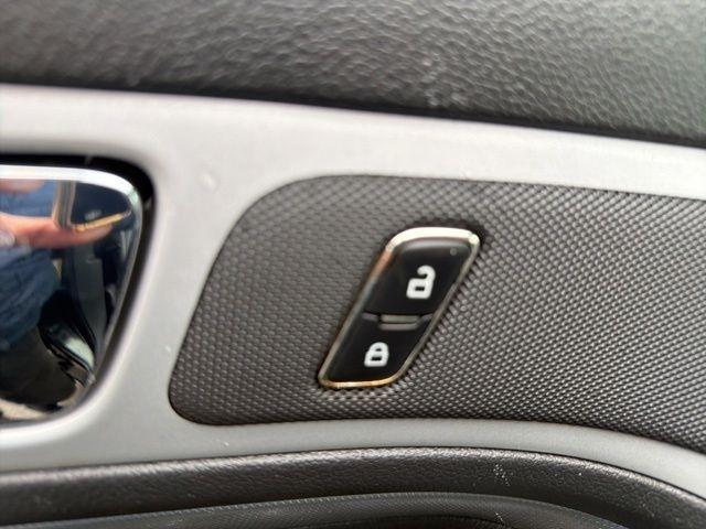 Ford Explorer  2011
